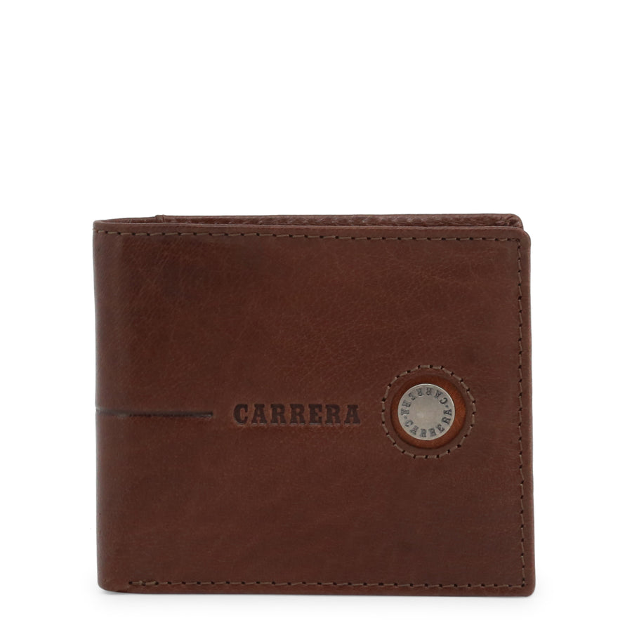 Carrera Jeans - HARRY_CB2852B_DARKBROWN