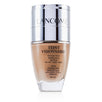 Teint Visionnaire Skin Perfecting Make Up Duo Spf 20 - # 010 Beige Porcelaine - 30ml+2.8g