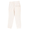 Cotton Sweat Pants - Pink