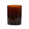 Diptyque Ambre Scented Candle 300g