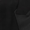 One Button Tuxedo - Black