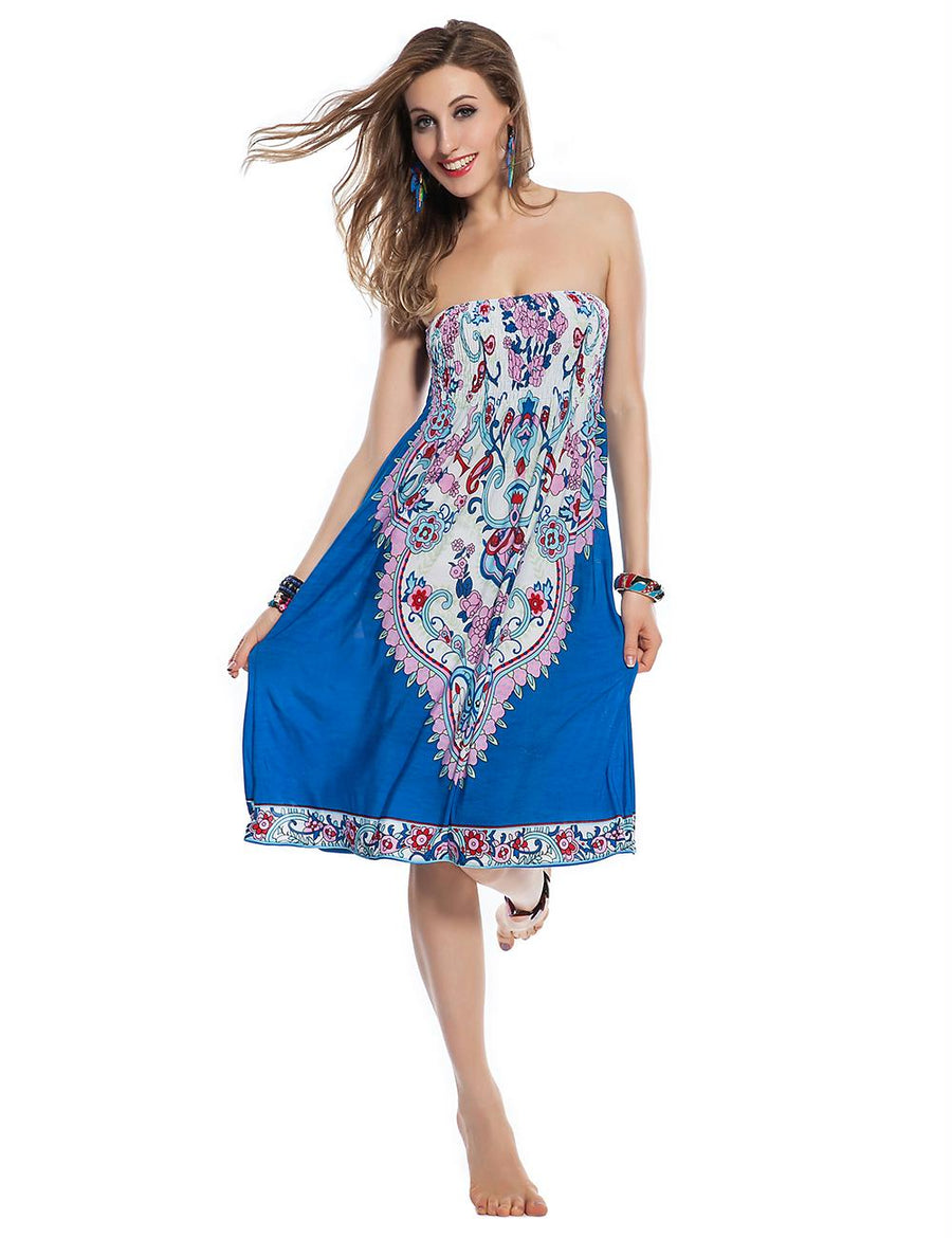 On&#160;Sale&#160;Beach dress