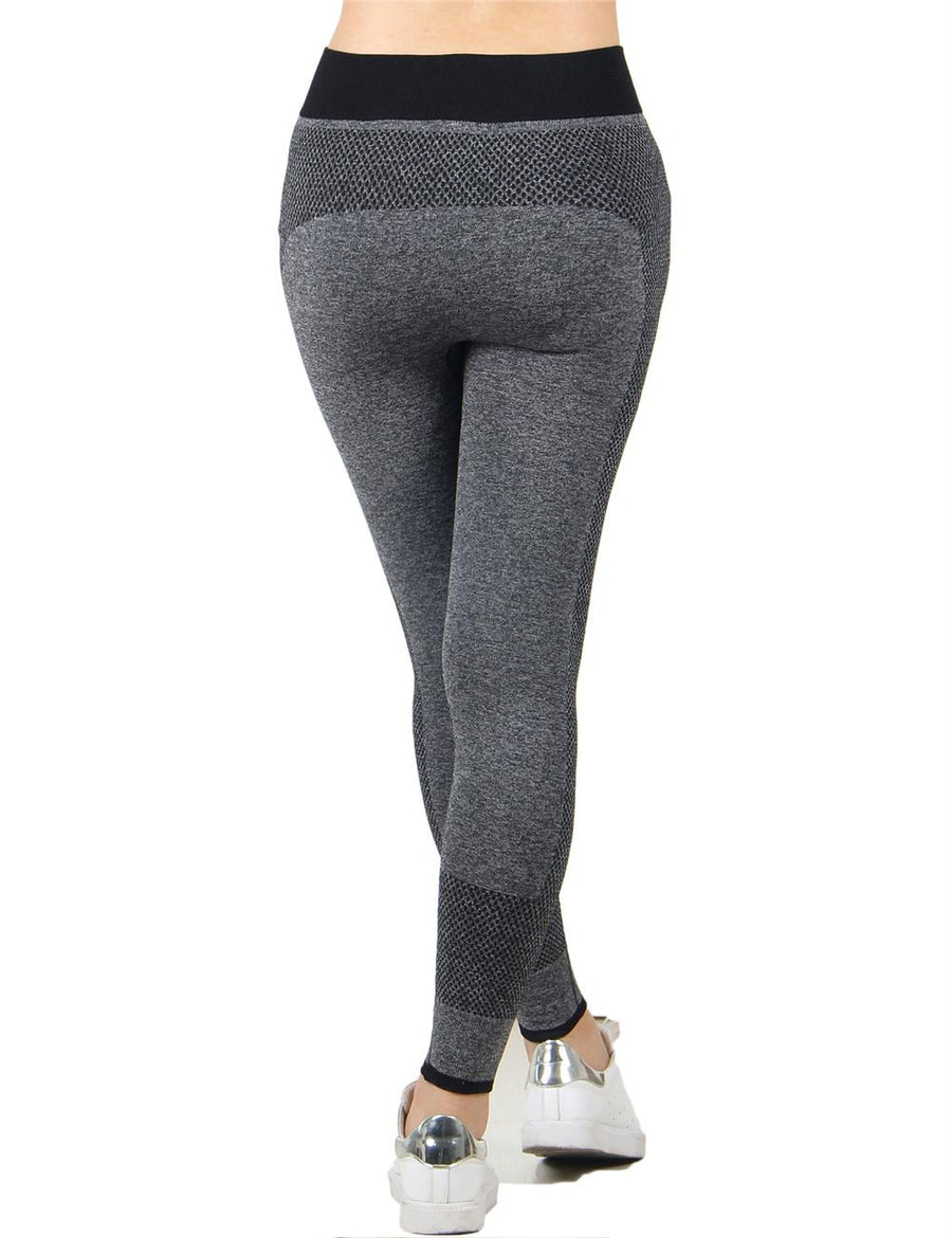 Fashion Leggings