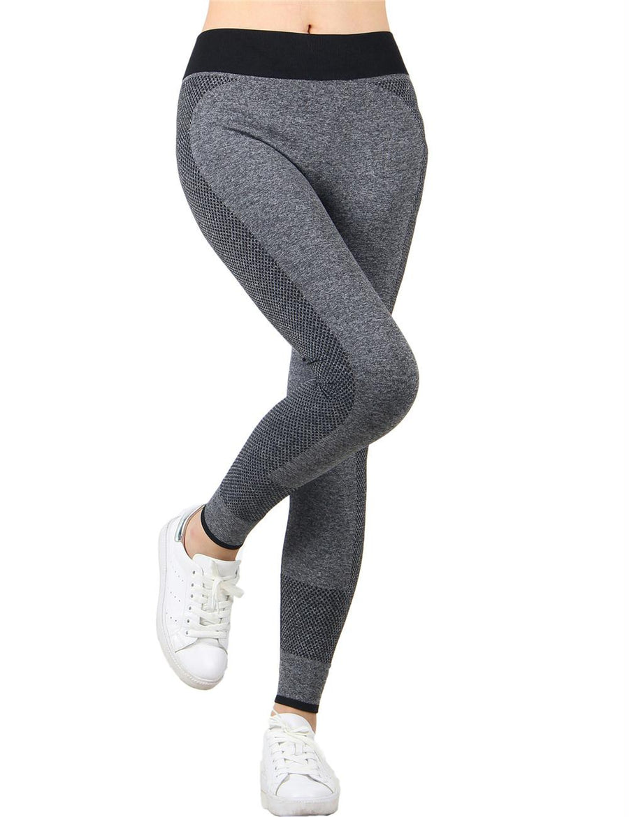 Fashion Leggings