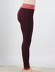 Opaque Yoga Leggings