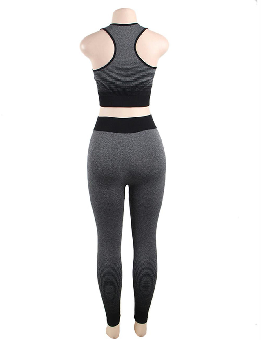 Gradient Fitness Sports Set