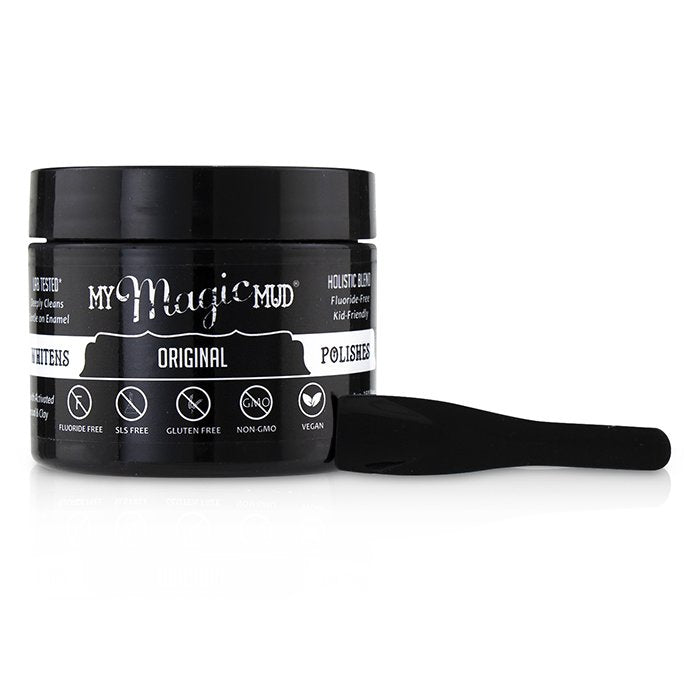 My Magic Mud Whitening Tooth Powder (1x3 Oz)