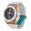 Audemars Piguet Royal Oak Concept, Tourbillon Rose Gold 26223RO.OO.D010CA.01(PRE-OWNED)