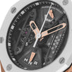 Audemars Piguet Royal Oak Concept, Tourbillon Rose Gold 26223RO.OO.D010CA.01(PRE-OWNED)