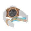 Audemars Piguet Royal Oak Concept, Tourbillon Rose Gold 26223RO.OO.D010CA.01(PRE-OWNED)