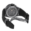 Audemars Piguet Royal Oak Concept, Titanium GMT 44MM Watch 26589IO.OO.D002CA.01(PRE-OWNED)