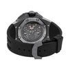 Audemars Piguet Royal Oak Concept, Titanium GMT 44MM Watch 26589IO.OO.D002CA.01(PRE-OWNED)