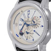 Audemars Piguet Millenary, Maserati 950 Platinum 47MM Watch 26150PT.OO.D028CR.01(PRE-OWNED)