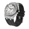 Audemars Piguet Royal Oak Offshore, Steel Diver 42MM Watch 15710ST.OO.A002CA.02(PRE-OWNED)