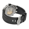 Audemars Piguet Royal Oak Offshore, Steel Diver 42MM Watch 15710ST.OO.A002CA.02(PRE-OWNED)