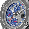 Audemars Piguet Royal Oak Offshore, Schumacher Platinum Watch 26568PM.OO.A021CA.0(PRE-OWNED)