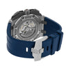 Audemars Piguet Royal Oak Offshore, Schumacher Platinum Watch 26568PM.OO.A021CA.0(PRE-OWNED)