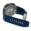 Audemars Piguet Royal Oak Offshore, Schumacher Platinum Watch 26568PM.OO.A021CA.0(PRE-OWNED)