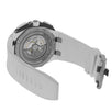 Audemars Piguet Royal Oak Offshore, White Ceramic 44MM Watch 26402CB.OO.A010CA.01(PRE-OWNED)