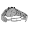 Audemars Piguet Royal Oak Offshore, Stainless Steel Black 42MM Chronograph 26170ST.OO.1000ST.08(PRE-OWNED)