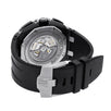 Audemars Piguet Royal Oak Offshore, Carbon 44MM Watch 26400AU.OO.A002CA.01(PRE-OWNED)