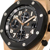 Audemars Piguet Royal Oak Offshore,Rose Gold 42MM Watch 25940OK.OO.D002CA.02(PRE-OWNED)