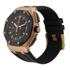 Audemars Piguet Royal Oak Offshore Rose Gold 44MM Watch 26401RO.OO.A002CA.02 (Pre-Owned)