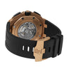 Audemars Piguet Royal Oak Offshore Rose Gold 44MM Watch 26401RO.OO.A002CA.02 (Pre-Owned)