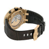 Audemars Piguet Royal Oak Offshore, Rose Gold 42MM Watch 26470OR.OO.A125CR.01(PRE-OWNED)