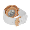 Audemars Piguet Royal Oak Offshore Summer Edition Watch 26408OR.OO.A010CA.01 (PRE OWNED)