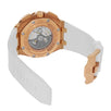 Audemars Piguet Royal Oak Offshore Summer Edition Watch 26408OR.OO.A010CA.01 (PRE OWNED)