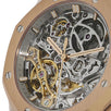 Audemars Piguet Royal Oak, Rose Gold Openworked 37MM Watch 15467OR.OO.1256OR.01