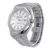 Audemars Piguet Royal Oak, Stainless Steel 41MM Watch 15400ST.OO.1220ST.02