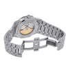 Audemars Piguet Royal Oak, Stainless Steel 41MM Watch 15400ST.OO.1220ST.02