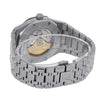 Audemars Piguet Royal Oak, Stainless Steel 41MM Watch 15400ST.OO.1220ST.02