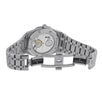 Audemars Piguet Royal Oak, Stainless-Steel Extra-Thin Tourbillon 41MM Watch 26510ST.OO.1220ST.01(PRE-OWNED)