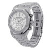 Audemars Piguet Royal Oak, Steel Chronograph 41MM Watch 26320ST.OO.1220ST.02(PRE-OWNED)