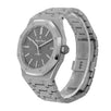 Audemars Piguet Royal Oak, Steel Grey Dial 41MM Watch 15400ST.OO.1220ST.04(PRE-OWNED)