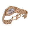 Audemars Piguet Royal Oak, Rose Gold Black Dial 41MM Watch 15500OR.OO.1220OR.01(PRE-OWNED)