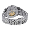 Audemars Piguet Royal Oak, Stainless-Steel Black 41MM Watch 15400ST.OO.1220ST.01(PRE-OWNED)