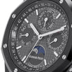 Audemars Piguet Royal Oak, Black Ceramic 41MM Watch 26579CE.OO.1225CE.01