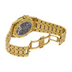 Audemars Piguet Royal Oak, Yellow Gold Tourbillon 41MM Watch 26513BA.OO.1220BA.01(PRE-OWNED)