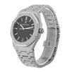 Audemars Piguet Royal Oak, Stainless-Steel 41MM Watch 15500ST.OO.1220ST.03