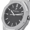 Audemars Piguet Royal Oak, Stainless-Steel 41MM Watch 15500ST.OO.1220ST.03