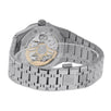 Audemars Piguet Royal Oak, Stainless-Steel 41MM Watch 15500ST.OO.1220ST.03