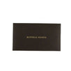 Leather 'The Mini Pouch' Clutch Bag - Camel