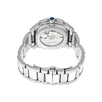 Cartier Calibre de Cartier, Stainless-Steel Chronograph 42MM Watch W7100045