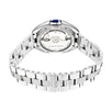 Cartier Cle de Cartier, Medium Stainless-Steel Date 35MM Watch WSCL0006