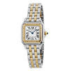 Cartier Panthere de Cartier, Two-Tone Stainless-Steel 30MM Watch W2PN0006