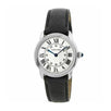 Cartier Ronde Solo de Cartier, Stainless-Steel 29MM Watch WSRN0019